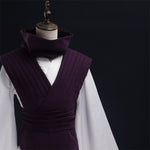 Anime Jujutsu Kaisen Choso Cosplay Costume