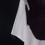 Anime Jujutsu Kaisen Choso Cosplay Costume