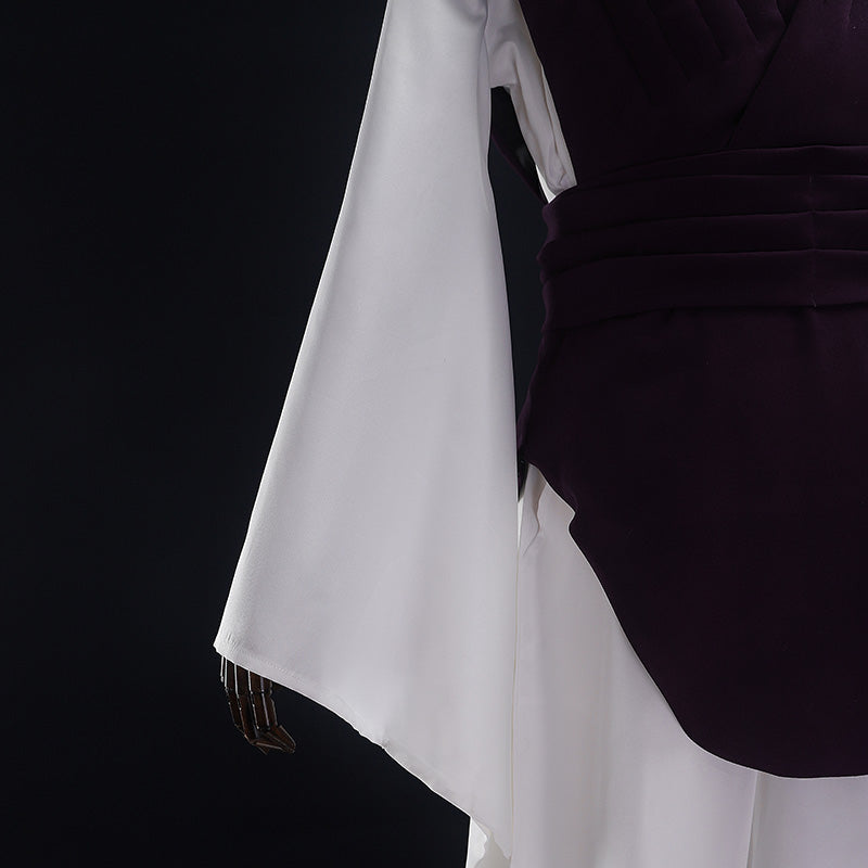 Anime Jujutsu Kaisen Choso Cosplay Costume