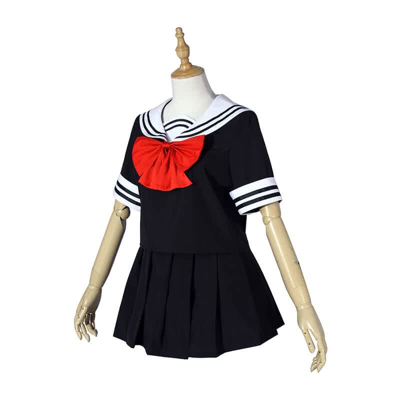 Anime Magical Girl Site Aya Asagiri  Cosplay Uniform
