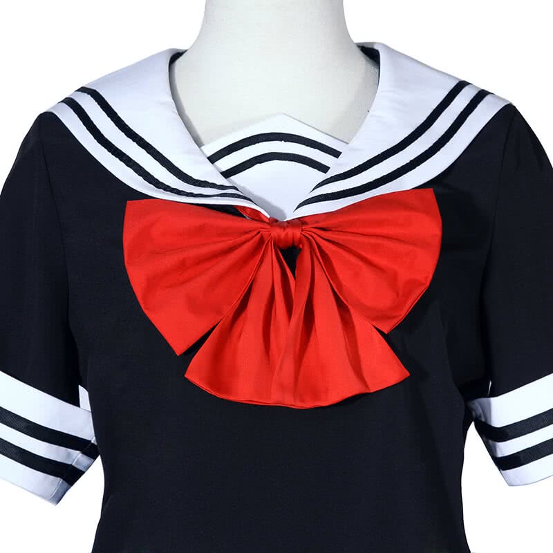 Anime Magical Girl Site Aya Asagiri  Cosplay Uniform