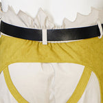 Apex Legends Octavio·Silva Cosplay Costume