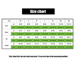 Apex Legends Octavio·Silva Cosplay Costume