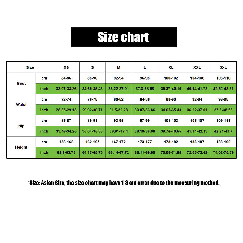 Apex Legends Octavio·Silva Cosplay Costume