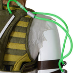 Apex Legends Octavio·Silva Cosplay Costume