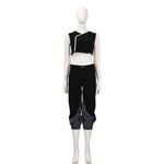 Apex Legends Wraith Street Smart Cosplay Costume
