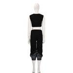Apex Legends Wraith Street Smart Cosplay Costume