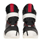 Apex Legends Wraith Street Smart Cosplay Shoes