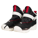 Apex Legends Wraith Street Smart Cosplay Shoes