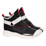 Apex Legends Wraith Street Smart Cosplay Shoes
