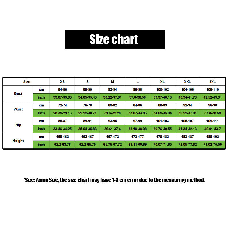 Assassin's Creed Basim Ibn Ishaq Cosplay Costume