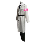 Attack on Titan Reiner Braun Cosplay Costume