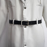 Attack on Titan Reiner Braun Cosplay Costume
