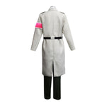 Attack on Titan Reiner Braun Cosplay Costume
