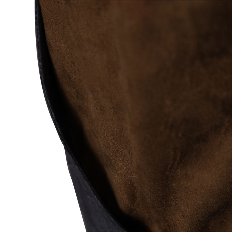 Baldur's Gate 3 Astarion Cosplay Costume