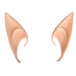 Baldur's Gate 3 Astarion Cosplay Costume