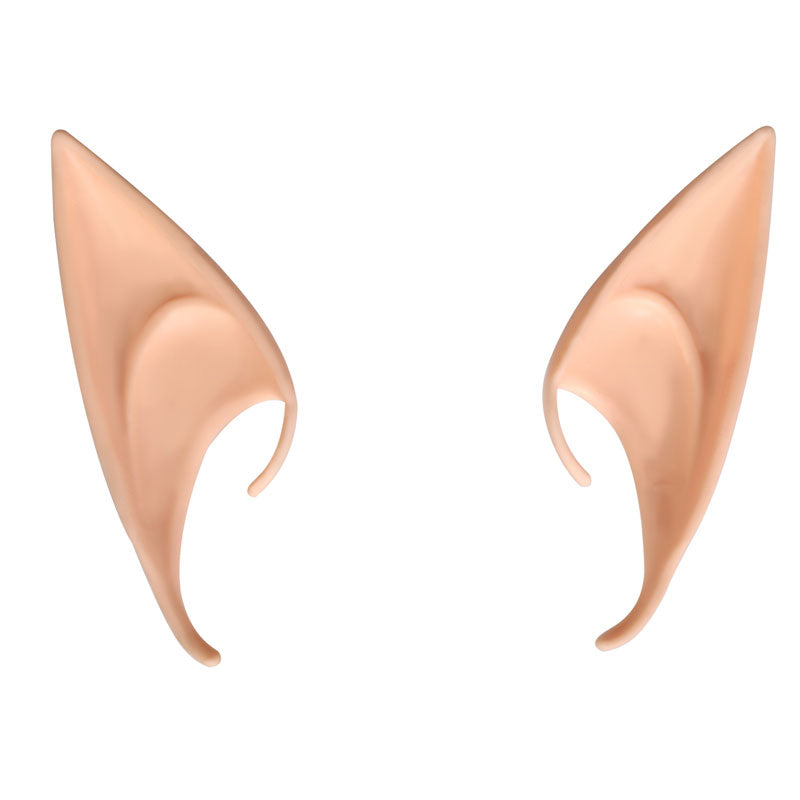 Baldur's Gate 3 Astarion Cosplay Costume