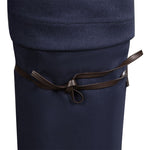 Baldur's Gate 3 Astarion Cosplay Costume