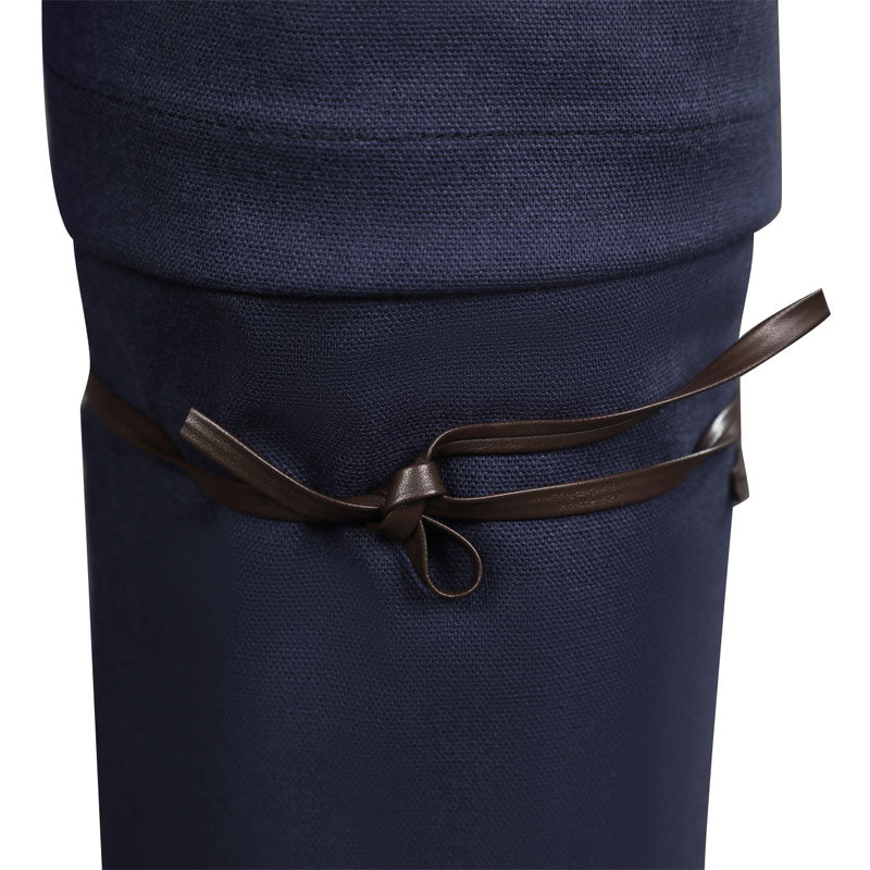 Baldur's Gate 3 Astarion Cosplay Costume