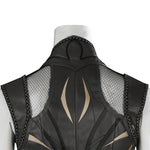 Baldur's Gate 3 Shadowheart Cosplay Costume