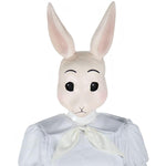 BEASTARS Haru & Legoshi Prop Headgear Mask Wolf Paw Tail Cospaly Props