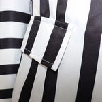 Beetlejuice 2 Beetlejuice Cosplay Costume Halloween Costume