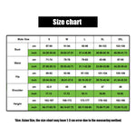 Blue Box Chinatsu Kano Inomata Taiki Cosplay Costume