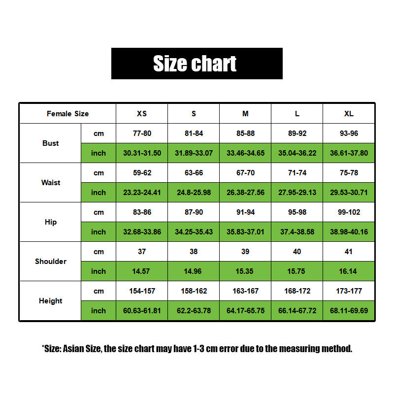 Blue Box Chinatsu Kano Inomata Taiki Cosplay Costume