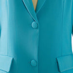 Blue Box Chinatsu Kano Inomata Taiki Cosplay Costume