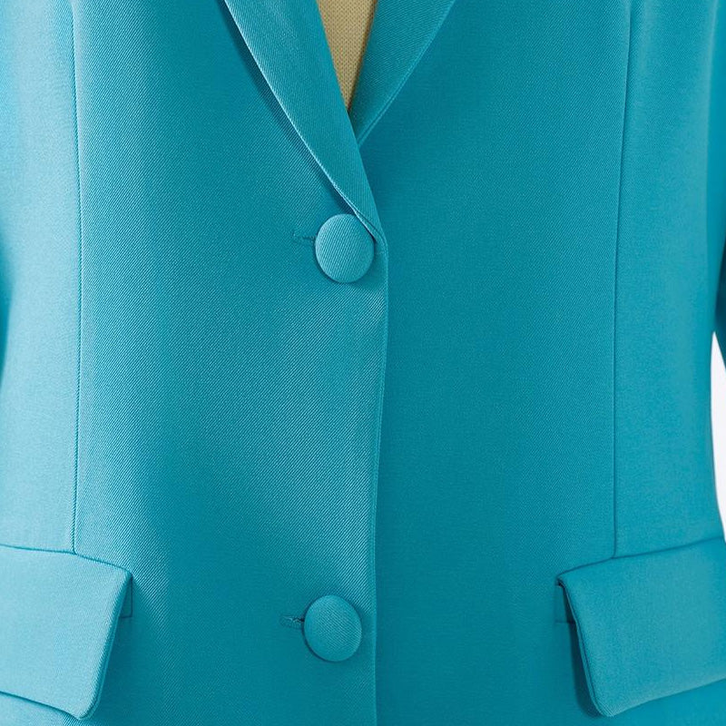 Blue Box Chinatsu Kano Inomata Taiki Cosplay Costume