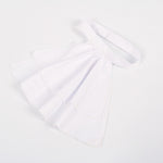 Blue Lock Bachira Meguru Angel Demon Cosplay Costume