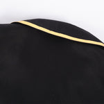 Blue Lock Mikage Reo Angel Demon Cosplay Costume