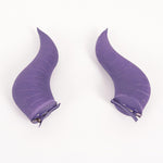 Blue Lock Mikage Reo Angel Demon Cosplay Costume