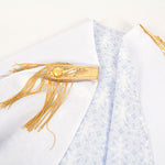 Blue Lock Yoichi Isagi Angel & Demon Cosplay Costume