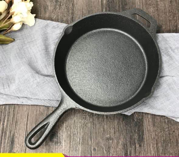 Playerunknown's Battlegrounds Cosplay   Props Pan