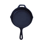 Playerunknown's Battlegrounds Cosplay   Props Pan