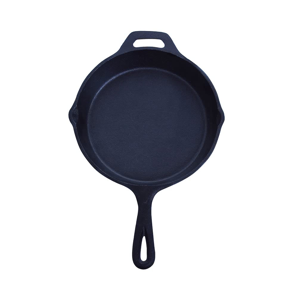 Playerunknown's Battlegrounds Cosplay   Props Pan