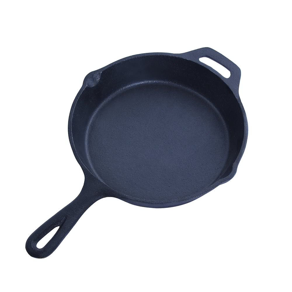 Playerunknown's Battlegrounds Cosplay   Props Pan