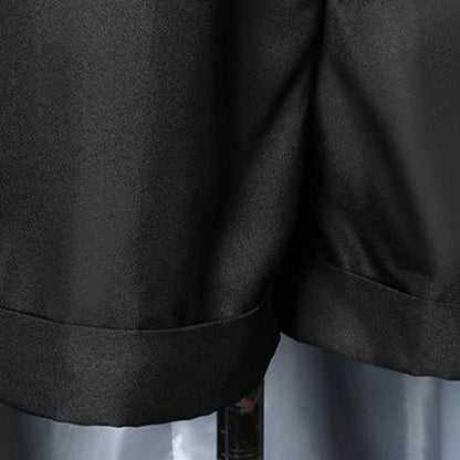 Call of the Night Nazuna Nanakusa Cosplay Costume