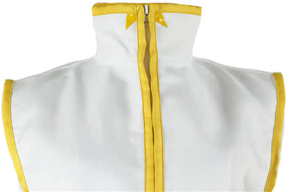 Fairy Tail Team Gray Fullbuster Cosplay Costume