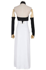 Seraph Of The End Vampire Asuramaru Dress Cosplay Costume 