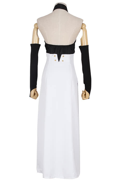 Seraph Of The End Vampire Asuramaru Dress Cosplay Costume 