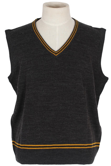 Dark gray