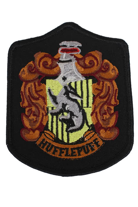 Harry Potter Gryffindor Vest Sweater School Uniform Cosplay Costume Dark Gray