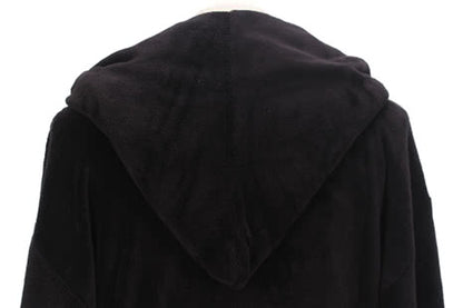 Harry Potter Bathrobe Hogwarts school Daily Life Costume