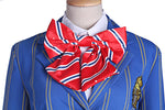 Uta No Prince-Sama Shibuya Tomochika Cosplay Costume