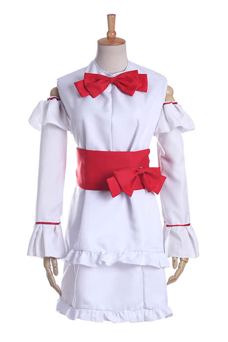 Fairy Tail Dragon Slayers Wendy Marvell After Seven Years Dress Cospla Rolecosplay Fairy Tail Dragon Slayers Wendy Marvell After Seven Years Dress Cospla Rolecosplay