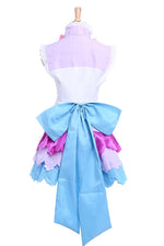 Love Live! Kotori Minami Saint Valentine's Day Cosplay Costume