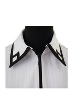 High School DXD Rias Gremory Anime Costume Womens