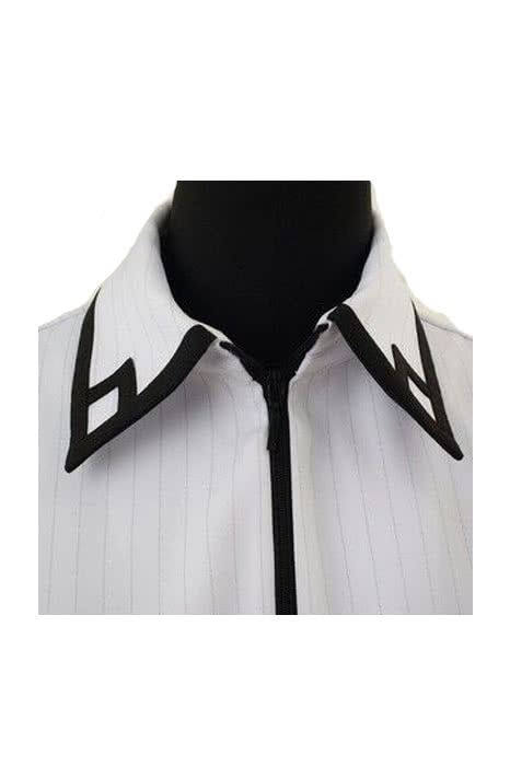 High School DXD Rias Gremory Anime Costume Womens